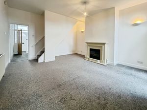 Dining room- click for photo gallery